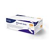 PEHA-SOFT nitrile blue Unt.Hands.unsteril pf XS - 150Stk
