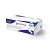PEHA-SOFT nitrile blue Unt.Hands.unsteril pf S - 150Stk