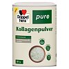 DOPPELHERZ Kollagenpulver pure - 200g - Muskeln, Knochen & Bewegungsapparat