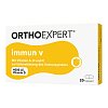 ORTHOEXPERT immun v Kapseln - 20Stk