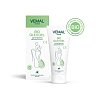 VEMAL Intim Bio Gleitgel - 100ml - Intimpflege