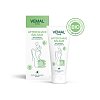 VEMAL Intim After Shave Balsam - 100ml - Körper- & Haarpflege