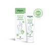 VEMAL Intim Schutzcreme - 75ml - Intimpflege