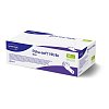 PEHA-SOFT nitrile blue Unt.Hands.unsteril pf M - 150Stk