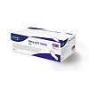 PEHA-SOFT nitrile blue Unt.Hands.unsteril pf XL - 150Stk