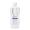 FEMIWASH Gel - 220ml