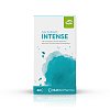LACTOBACT INTENSE magensaftresistente Kapseln - 40Stk - Darmflora
