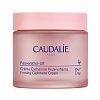 CAUDALIE Resveratrol Lift Kaschmir Creme - 50ml