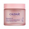 CAUDALIE Resveratrol-Lift Kaschmir Creme - 50ml