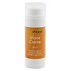 MOOS Creme mit Wirkstoff MossCellTec No.1 - 50ml