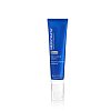 NEOSTRATA Potent Retinol Complex Gel - 30ml