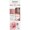 LAVERA My Age Intensiv Öl-Serum dt - 30ml
