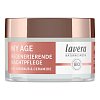 LAVERA My Age regenerierende Nachtpflege dt - 50ml