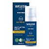 WELEDA For Men 5in1 Multi-Action Serum - 30ml - Gesichtspflege