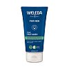 WELEDA For Men 2in1 Face Wash - 100ml - Männerpflege