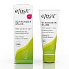 EFASIT Schrunden Salbe - 60ml - Hornhaut