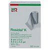 ROSIDAL K Binde 8 cmx5 m - 1Stk