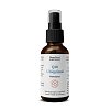 Q10 UBIQUINOL vegan Spray - 100ml - Haut, Haare & Nägel