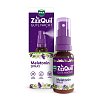 WICK ZzzQuil Gute Nacht Spray - 30ml