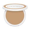 AVENE Couvrance Kompakt Creme-Make-up naturel 1.1 - 8.5g - Dermatologische Hautpflege