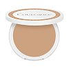 AVENE Couvrance Kompakt Creme-Make-up sand 1.2 - 8.5g - Dermatologische Hautpflege