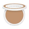 AVENE Couvrance Kompakt Creme-Make-up honig 1.3 - 8.5g - Dermatologische Hautpflege