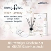 HOME SPA Geschenk-Set White Harmony - 1Stk