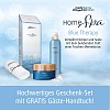 HOME SPA Geschenk-Set Blue Therapy - 1Stk