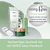 HOME SPA Geschenk-Set Green Garden - 1Stk