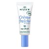 NUXE Creme Fraiche de Beaute Augencreme - 15ml