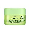 NUXE Sweet Lemon Lippenbalsam - 15g