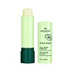 NUXE Sweet Lemon Lippenpflegestift - 4g