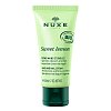 NUXE Sweet Lemon Handcreme - 50ml