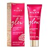 NUXE Merveillance Lift Glow Creme - 50ml