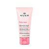 NUXE Very Rose Handcreme - 50ml