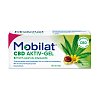 MOBILAT CBD AKTIV-GEL - 50ml