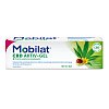 MOBILAT CBD AKTIV-GEL - 100ml