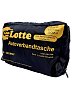 SENADA CAR-LOTTE KFZ Tasche Edition - 1Stk