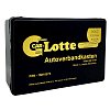 SENADA CAR-LOTTE KFZ Kasten Edition - 1Stk