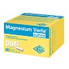 MAGNESIUM VERLA purKaps - 90Stk