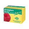 ZINKLETTEN Verla Himbeere Lutschtabletten - 200Stk