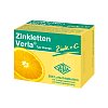 ZINKLETTEN Verla Orange Lutschtabletten - 200Stk