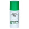 HAMAMELIS MYRTE Balsam - 50ml