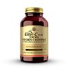 SOLGAR Ester-C Plus 500 mg Kapseln - 250Stk