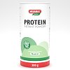 PROTEIN POWDER instant Megamax - 300g