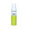 SPITZNER Duschschaum Lebensfreude - 150ml
