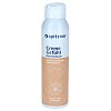 SPITZNER Duschschaum CremeGefühl - 150ml