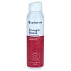 SPITZNER Duschschaum Energieboost - 150ml