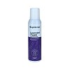 SPITZNER Duschschaum Lavendeltraum - 150ml