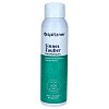 SPITZNER Duschschaum Sinneszauber - 150ml